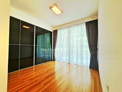 Belle Vue Residences (D9), Condominium #462527351